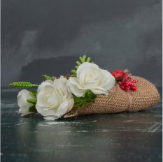 Mortuary Services